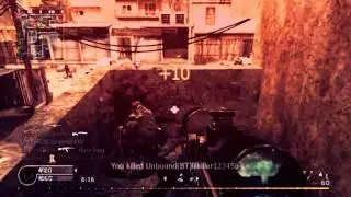 Ruse City Offical Promo - Edited by byEssins