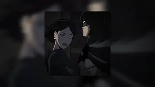 drunk and nasty x skeletons (spedup)