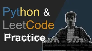 1185. Day of the Week | Python + Leetcode Technical Interview Practice