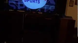 MADDEN 21 PLAY CALLING GLITCH WILL NOT ALLOW TO CHOSE A PLAY
