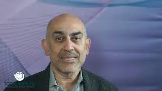 ASCO24 Direct Highlights | Adil Daud, MD