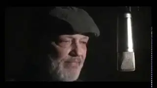 Анатолий Тукиш Потанцуй со мной (муз. А. Московой сл. Б. Родин)