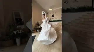Мэри Трюфель
