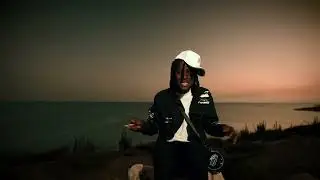 Logical - DEMOLITION / STAY UP ( Official Video ) Ft Shackdem Entertainment