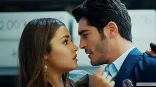 Madina joni mani oromi joni mani 😊Мадина чони мани орoми чони мани ❤