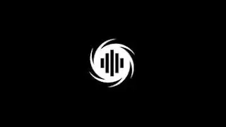 OBLADAET - Double Tap | Казань 3.12.16