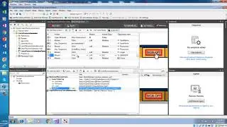 Ranorex Installation Record and Run Code Modification and Debugging