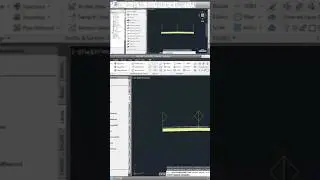 how to Create a Corridor Assembly in civil 3d 