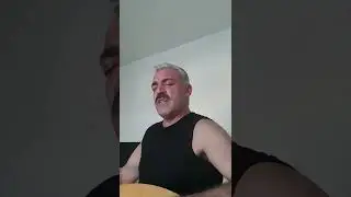 Erdal Kızgın SEYFİ DOĞANAY ANISINA DEVRİ DAİM OLSUN SAÇIMIN AKINA BAKMA SULTANIM