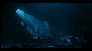 Jason death scene | Spoiler | Stranger things 4 volume 2