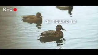 КАК СНИМАЛИ ОЛЬГА БУЗОВА-Я ЕЩЕ ВЕРЮ
