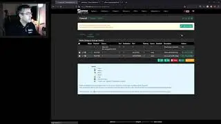 Learn to Create Firewalls with Aliases on pfSense 21.x