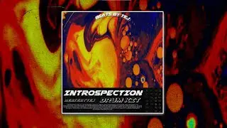 *FREE* Drum Kit 