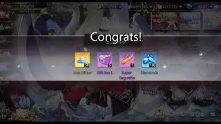 Illusion Connect New Code 27/1/2022
