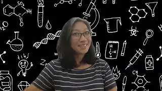 About Chem 9