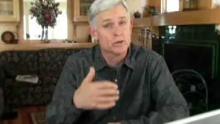 Should we get married? - Advice from Dr. David Gudgel