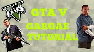 HOW TO BUY A GARAGE AND STORE VEHICLES BOUGHT FROM WEBSITES IN GTA V!!!