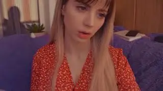 ASMR GIVE YOU GOOD NIGHT.  No Talking Relaxing😴