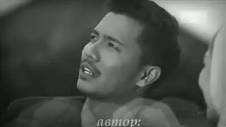 Сиз болуп жашайынчы..