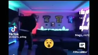 Deutsche Ausraster! 🤭