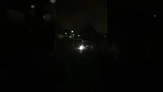 Scream 5s (vuurwerk)