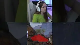 Эре… Реакция! 🤓 