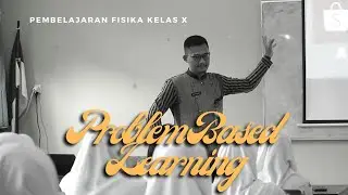 Pembelajaran Bermakna - Menghubungkan materi belajar terhadap kehidupan sehari-hari siswa