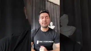ÜCRETSİZ REKLAM YAP SATIŞA BAŞLA 🤑 