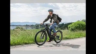 Bicycle trip №26 2022: озеро на въезде в г.Дзержинск-озеро у д.Малиновка за г.Дзержинск, ч.4.