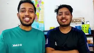 How to learn English speaking easily?@power-of-learning