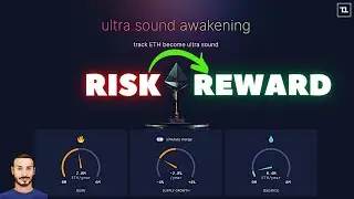 La Migliore CRYPTO rapporto RISCHIO e BENEFICIO