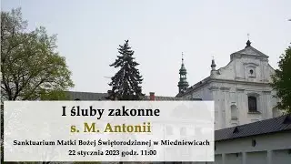 22.01 g.