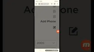 how to By Pass 2 step Verification In roblox