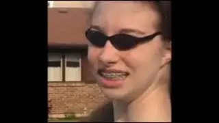 TRY NOT TO LAUGH OR GRIN(IMPOSSIBLE)99.99% FAIL