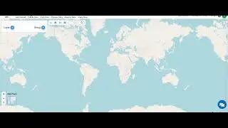 How to Create Land Parcel Polygon Maps | GIS & Spatial Analysis 
