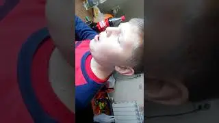 Обзор новвх вкусняшек
