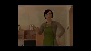 песня про SchoolBoyRunavay голосом MrBeast @HolyBaam