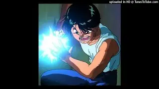 (FREE) RONNY J x DBK TYPE BEAT “ZERO”