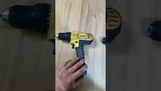повёлся на цену..