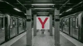 Type and Texture: ATCQ Vowels