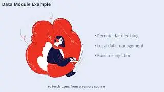 Address the Clean Architecture in Android | Interview Ready | Learn Daily