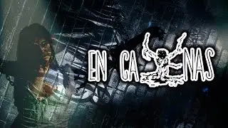 EN CADENAS  CORTOMETRAJE (TEASER 2024) | Jonier 111