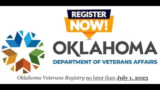 Register Now   1080WebShareName