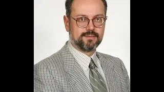 Андрей Горбас