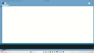 Activitat 3 - Cambiar el color de fondo