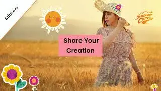 Nature photo editor app | Nature Filters | best photo editing app 2022 | Photo editor | Photography