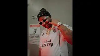 (FREE) Wizz Havinn x Bossman Dlow Type Beat "Face Off"