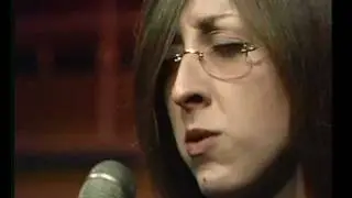 THE PEARL - JUDEE SILL (BBC OGWT Live 1973)