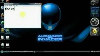 (real) matrix batch file!!!!! (finaly here)