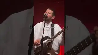 нойз мс кавер мелом пропаганда 